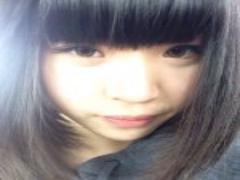 これさえ買えば大丈夫。東京駅で買える定番みやげ5選