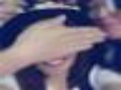 こんな足恥ずかしくて見せられない…！隠したい足のあざを消す方法