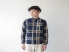 【超基本】知らないと恥ずかしい！ボタンの付け方〜種類別〜