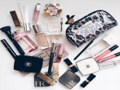 実際どっちが優秀なの？プチプラvsハイブランドの同類コスメが一騎打ち！