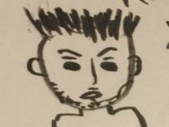 夏バテにサヨウナラ！暑い日でもハフハフして食べたい夏鍋のススメ