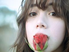 美肌のオンナが1番美しい。肌を綺麗に見せるヘアカラーカタログ