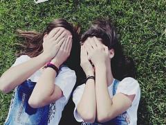 20代女子集まれ〜！大好きな親友のバースデー♡ちょこっと贅沢プレゼント4選