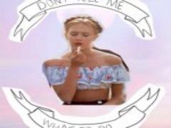 NOパンダ目！”ウォータープルーフ”マスカラでどんな水にも負けない目元に