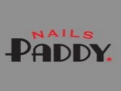 浴衣だけじゃもったいない！和柄ネイルで夏祭り用全身コーデ♡