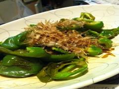 美肌&amp;ダイエットにぴったりなピーマンレシピまとめ