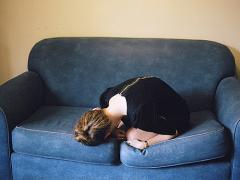 頑張ってるのに痩せない？それは‘太らせダイエット’をしてるからです