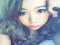 内からキレイを作ります。’’とっておき‘’酵素ドリンク情報を1から知りましょう