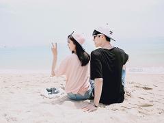 恋人未満の関係にきゅん♡付き合う前の両想いをさらに楽しく♪