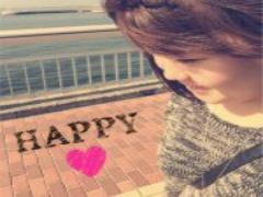 実は万能ケアができちゃう。残った乳液を活用する10の方法まとめ＊