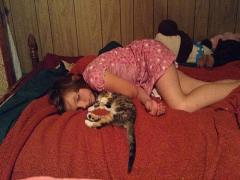 食欲が落ちる夏だからこそ食べたい。栄養・清涼感たっぷり◎緑のお野菜6つ