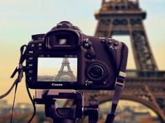 景色×名物で旅行の写真をもっと素敵にしよう♡