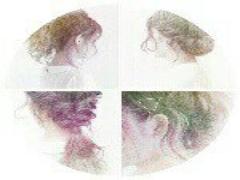 楽しまなきゃ損っ！カンタン可愛いSUMMERアレンジ☆