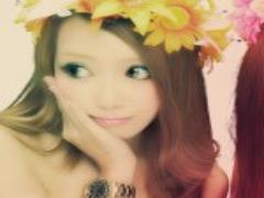 【DIY】香水⇒ディフューザーのご提案。余った香水だって可愛く賢く使い切る♭