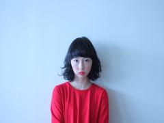 夏はカワイイ冒険を。 ポイントカラーで誰よりもfashionableに突き進む！