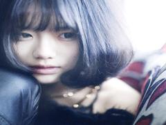 タオル一枚でお肌がきれいに！蒸しタオルを使ったスキンケアであなたの美肌になりましょ