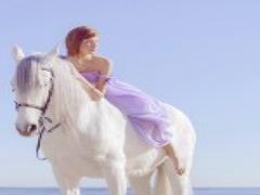 わたし編み込みが出来ないんです！三つ編みさえできればつくれる簡単ヘアアレンジ