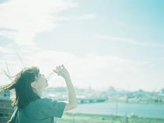 夏は、恋の季節。夏ならではの彼をドキッとさせる方法