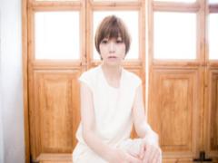 前髪で一番印象が変わる☆おすすめバング特集♥池袋美容室ROULAND