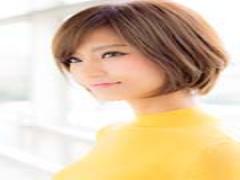 マニッシュなのにセクシー♡ショートヘアの画像まとめ