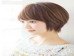 ヘアスタイル提案！自分に似合う髪型見つかっていますか？