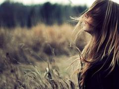 涙を流して、キレイに近付く。「泣くこと」の素敵効果＆泣ける映画・漫画紹介