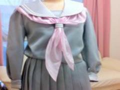 モデル・加藤ナナの自炊メニュー「#かとうごはん」がおしゃれ&amp;ヘルシーと話題♡