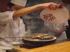 【ホテル日航東京】京都で最も予約が取りにくいお店とコラボフェア開催♪