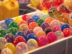 和装に似合うヘアアレンジをご紹介！！男ウケとレトロをキーワードに♡