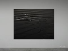 ネイルも異素材MIXが旬。マットonツヤで魅せる俄然モードな指先ファッショニスタ