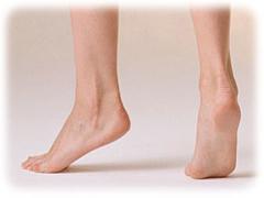 ［筋トレ・ストレッチ編］美脚の全ては''足首''で決まる！脚を細く魅せる方