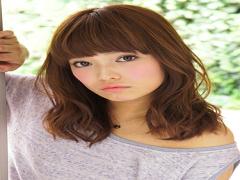 ねじって編み込んで♪誰でも簡単！浴衣にぴったりのヘアアレンジ