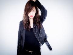 ミステリアスな女の子は前髪が長い。つかめない女子顔5つの特徴