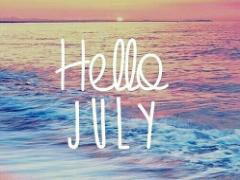 彼氏と過ごす今までにない最高の『夏』にするおすすめプラン9選