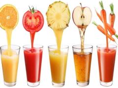 「野菜ジュース」で栄養とれてるつもり？"効果"と"正しい飲み方"を徹底解説