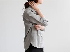 寝ぐせ・ごわつき・ボリューム不足。髪のお悩み解決スペシャル☆