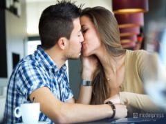 私も愛されたい！男性が尽くしたいと思う女性の特徴5つ
