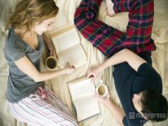 ドン引き5秒前！男性の厳しいチェックが入る「女子部屋」のポイント5つ