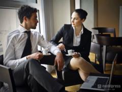 残業太り知らず！働き続けてもスリム美人でいるコツ5つ