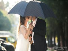 憂鬱な気分を吹き飛ばす！雨の日デート5選