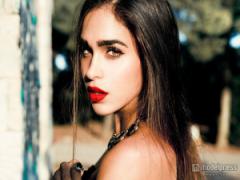 やわらか美人の「ボサ眉」を作るコツ5つ