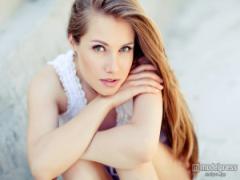 1週間で「小顔」を手に入れちゃおう！効果的な過ごし方