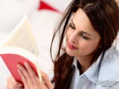 女性ホルモンで美肌になる4つの方法