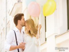 恋愛はダイエットの特効薬！その理由と効果を倍増させる方法