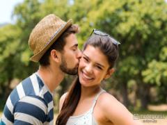 1番で居続けたい！彼を飽きさせない女性になる5つのポイント