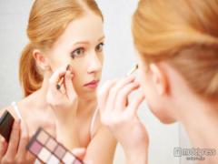 すぐモテる！透明感ピュア顔メイクのポイント