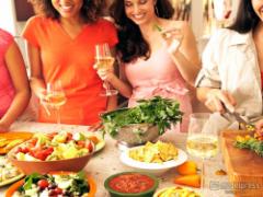 夏はこれを食べて健康的にダイエットしよう！5選