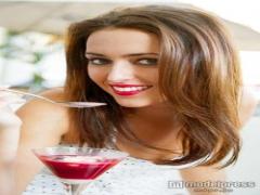 好きな食べ物を我慢せずにダイエットする方法5つ