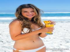 うっかり日焼けをなかったことに！アフターケア3つ