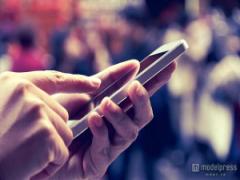 SNSを使えばダイエットが楽ちんに？やり方とメリットに迫る